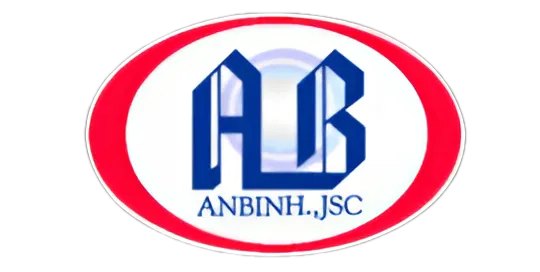 Xông Hơi Bể Bơi An Bình